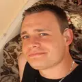 Я Elf, 26, знакомлюсь на одну ночь в Немане