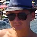Я Сергей, 32, знакомлюсь для регулярного секса в Моршанске