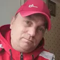 Я Виктор, 37, знакомлюсь для секса на одну ночь в Краснокамске
