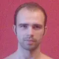 Я Андрей, 38, знакомлюсь для общения в Купавне