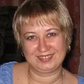 Я Polina, 40, из Ставрополя, ищу знакомство для дружбы