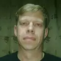 Aleksei из Елизова, ищу на сайте знакомства без обязательств
