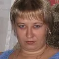 Я Polina, 40, знакомлюсь для дружбы в Ставрополе