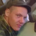 Максим из Костромы, ищу на сайте вирта