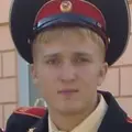 Алексей из Верхней Пышмы, мне 34, познакомлюсь на одну ночь