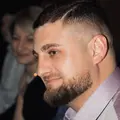 Я Mikola, 34, знакомлюсь для приятного времяпровождения в Люберцах