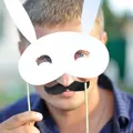 Дмитрий из Кировска, ищу на сайте приятное времяпровождение
