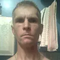 Я Сэм, 51, знакомлюсь без обязательств в Апатитах
