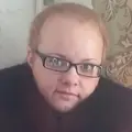 Ириша из Ковдора, ищу на сайте регулярный секс