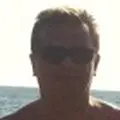 Я Влад, 49, из Ноябрьска, ищу знакомство для регулярного секса