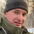 Я Павел, 26, знакомлюсь для секса на одну ночь в Невьянске