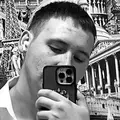 Я Павел, 25, знакомлюсь без обязательств в Нижнем Тагиле