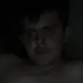 Я Vitalik, 31, знакомлюсь без обязательств в Лобне