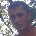Александр из Морозовска, мне 38, познакомлюсь для секса на одну ночь