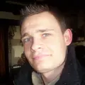 Elf из Немана, ищу на сайте регулярный секс