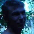 Диня из Кызыла, ищу на сайте знакомства на одну ночь