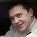 Я Алексей, 43, из Новочебоксарска, ищу знакомство для приятного времяпровождения