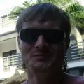 Я Максим, 47, знакомлюсь для дружбы в Красном Селе