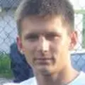 Edisson из Светлого, мне 38, познакомлюсь без обязательств
