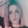 Катя из Трускавца, ищу на сайте знакомства на одну ночь