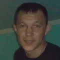 Алексей из Краснокаменска, ищу на сайте знакомства на одну ночь