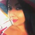 Я Лиса, 33, из Геленджика, ищу знакомство для приятного времяпровождения
