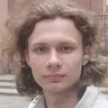 Егор из Дмитрова, ищу на сайте знакомства без обязательств