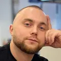 Я Andrey, 25, из Апатитов, ищу знакомства без обязательств
