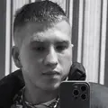 Я Kostia, 25, из Бердска, ищу знакомство для без обязательств