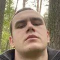 Я Никита, 25, из Воскресенска, ищу знакомство для виртуального секса