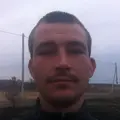 Я Сергей, 37, из Бронниц, ищу знакомства на одну ночь