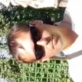 Николай из Парголова, ищу на сайте знакомства без обязательств