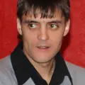 Maks из Калачинска, мне 43, познакомлюсь для секса на одну ночь