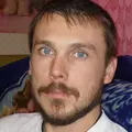 Денис из Дальнереченска, мне 45, познакомлюсь для дружбы
