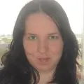 Ирина из Бора, ищу на сайте регулярный секс