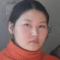Я Тамара, 35, знакомлюсь для общения в Шерловой Горе