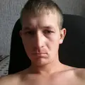 Илья из Нурлата, мне 37, познакомлюсь для постоянных отношений
