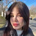 Каролина из Курска, мне 19, познакомлюсь для совместных путешествий