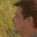 Александр из Северска, ищу на сайте дружбу