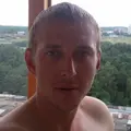Alecsandr из Смоленска, ищу на сайте приятное времяпровождение