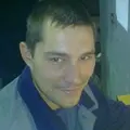 Я Kostik, 38, из Коломны, ищу знакомство для общения