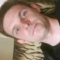 Любовник из Лесосибирска, мне 41, познакомлюсь на одну ночь