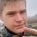 Даниил из Лянтора, мне 22, познакомлюсь на одну ночь