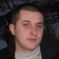 Я Сергей, 40, из Волковыска, ищу знакомства на одну ночь