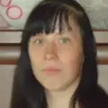 Оксана из Анжеро-Судженска, ищу на сайте постоянные отношения
