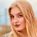 Я Дарья, 22, из Липецка, ищу знакомство для секса на одну ночь