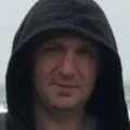 Я Jony, 46, из Челябинска, ищу знакомства без обязательств