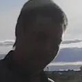 Я Сергей, 37, знакомлюсь для регулярного секса в Котельникове
