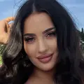 Я Анастасия, 27, знакомлюсь для постоянных отношений в Санкт-Петербурге