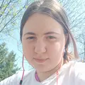 Мадина из Нальчика, мне 22, познакомлюсь для постоянных отношений